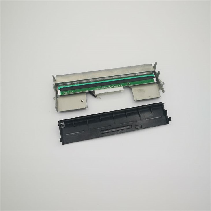 TSC TE300 TE310 Printhead factory