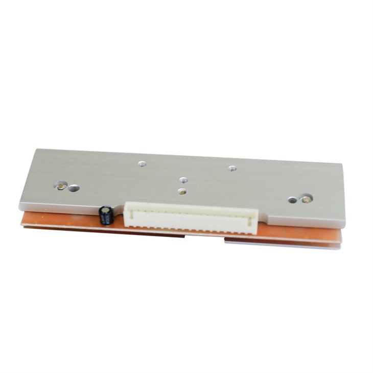 Argox X2000 PLUS 203dpi Printhead