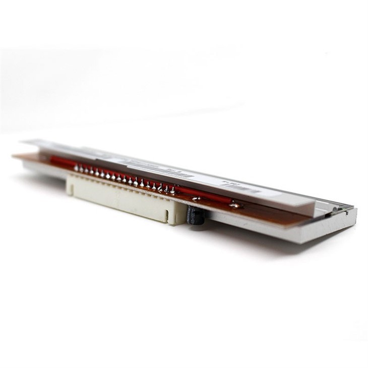 Argox X2000 PLUS 203dpi Printhead factory