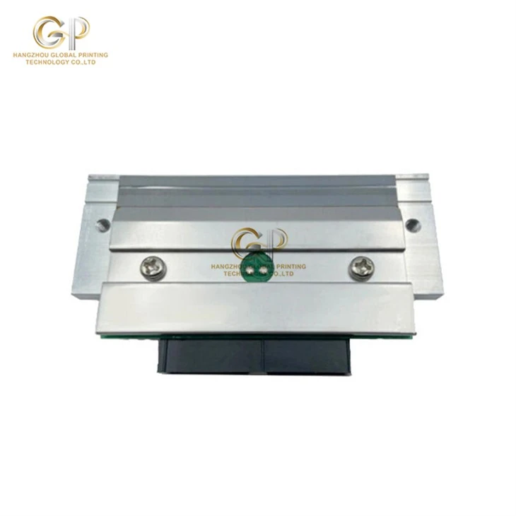 Avery Snap600 300dpi Printhead