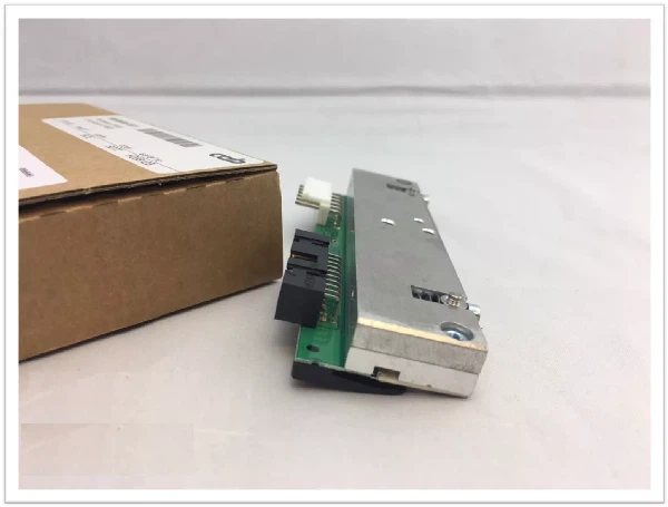 Original CAB A4.3+ 203dpi Printhead suppliers