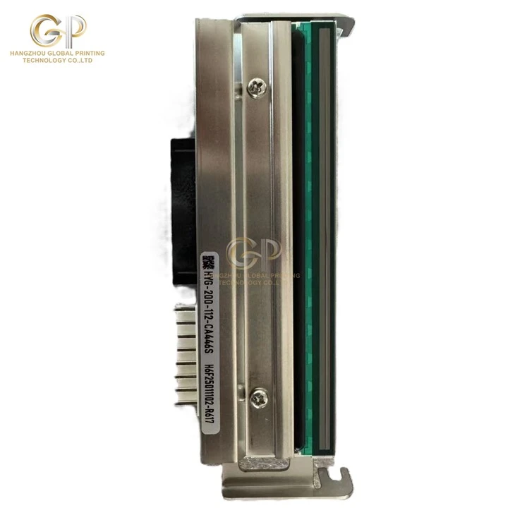 Compatible Sato CL4NX R37901800 R37901900 Thermal Printhead