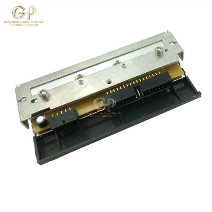 Factory Price Compatible Zebra ZM400 Printhead