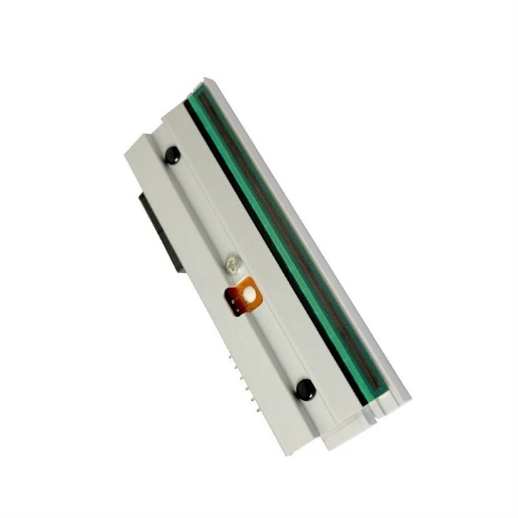 compatible Datamax I-4206 I-4208 I-4210 I-4212 Printhead