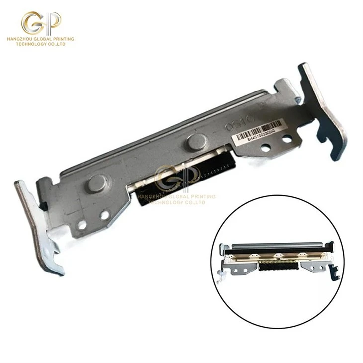 epson printerhead