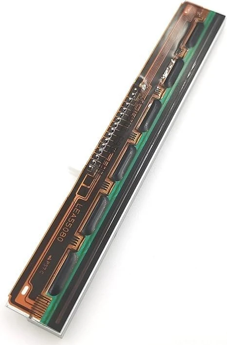 Honeywell PC42D Printhead factory