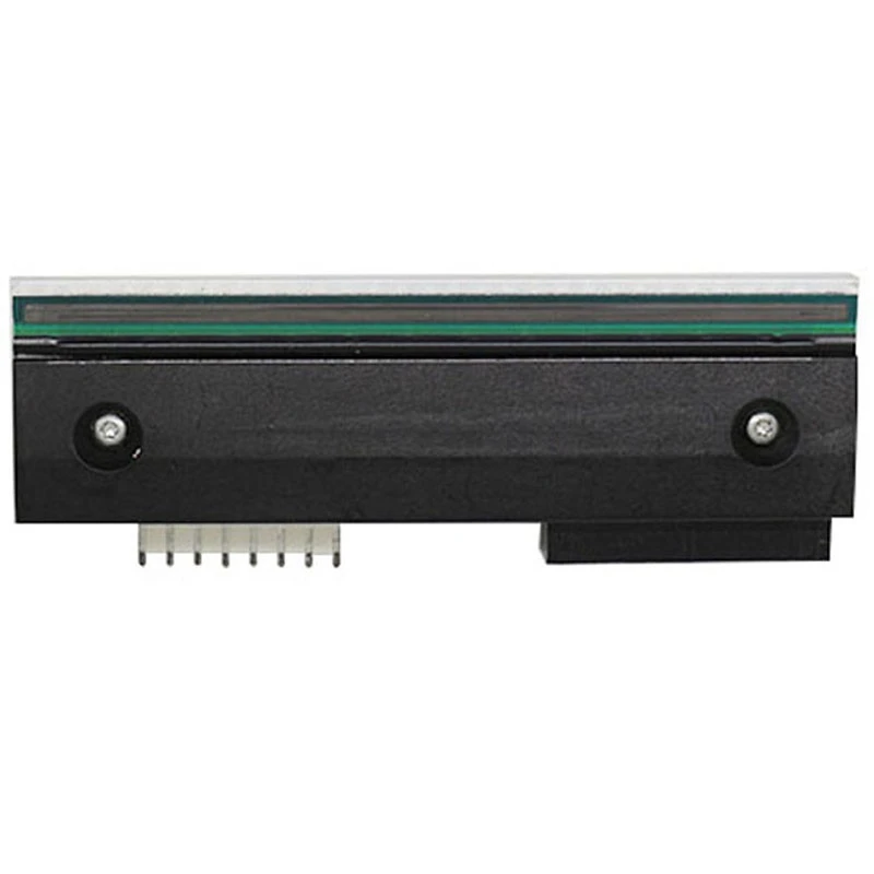 PM43 1 (1)
