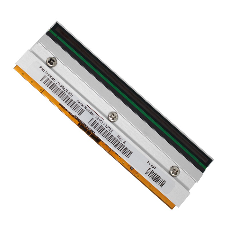 Argox X2000 PLUS thermal head Argox X2000 PLUS thermal head