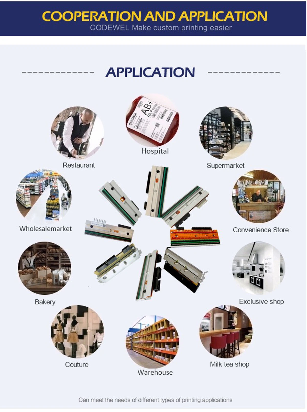 product-750-1006 product-750-1006