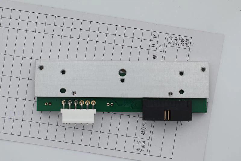 CAB A43-300dpi-2001 CAB A43-300dpi-2001