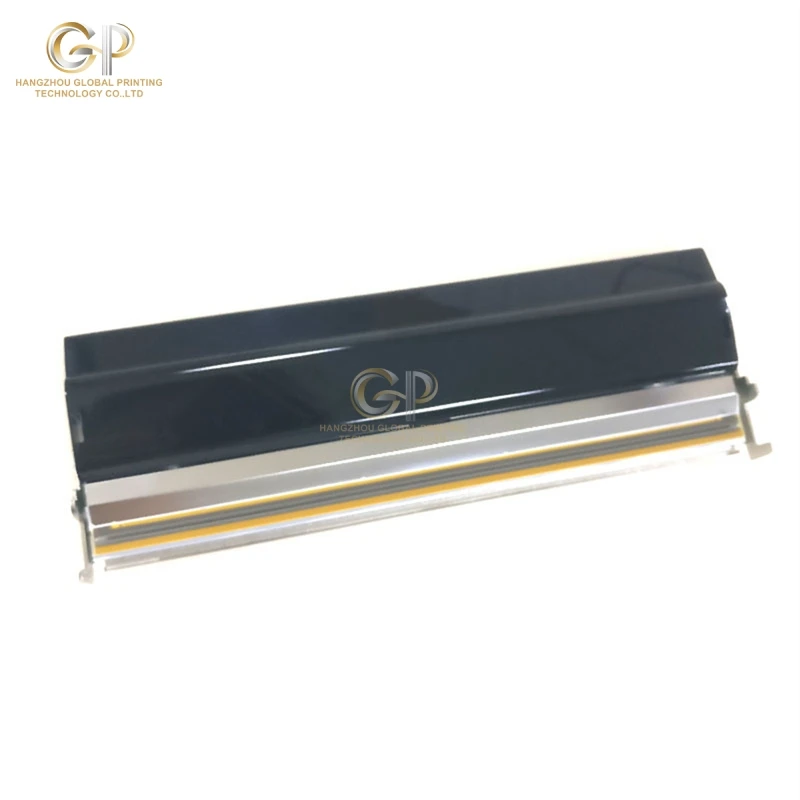 product-800-800