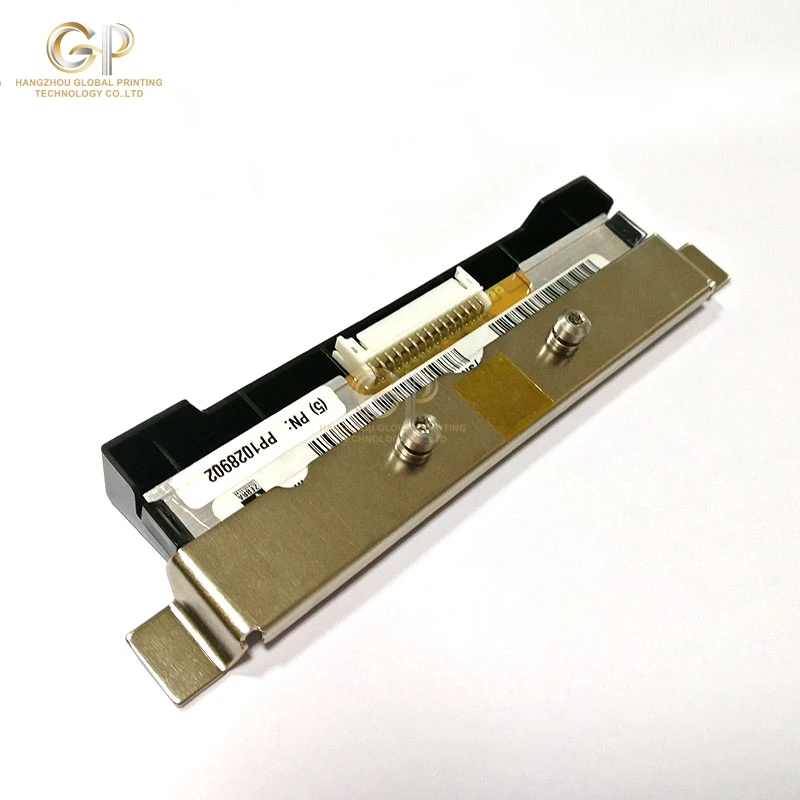 product-800-800 product-800-800