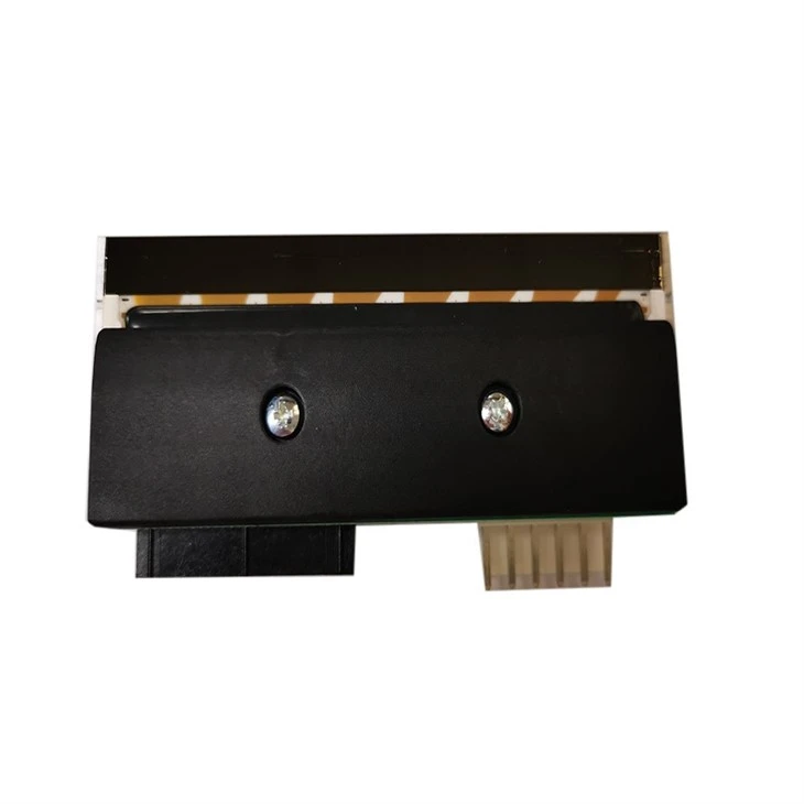 rohm printhead