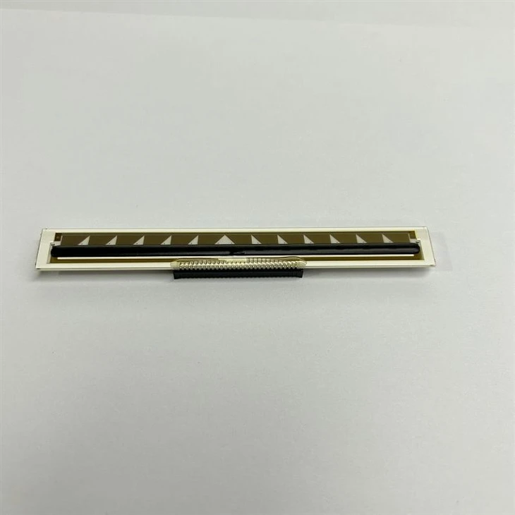 Rohm QLN420 Printhead