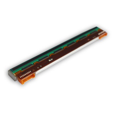Argox OS-214 Plus 203dpi 23-82424-004 Printhead