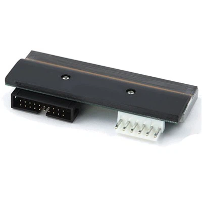Bizerba GLMI 6 Wide-65620170000 Printhead