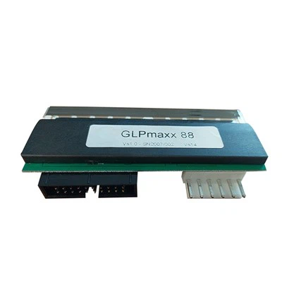 Bizerba GLPmaxx-88 203 DPI Printhead