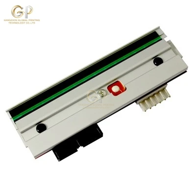 Datamax H-4212 H-4212e H-4212X Printhead