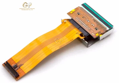 Markem X40 X45 53mm Printhead Printer Parts