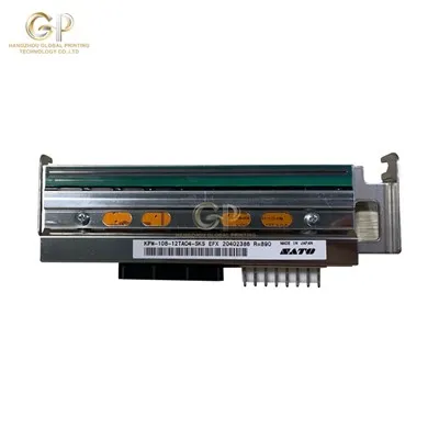 Original Sato CL4NX 200/300/600dpi Thermal Printhead