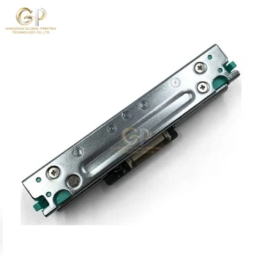 Original TSC TTP-343 / 343C / 345 Printhead