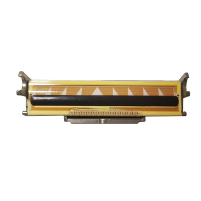Rohm KA2003-BG57 200dpi Printhead