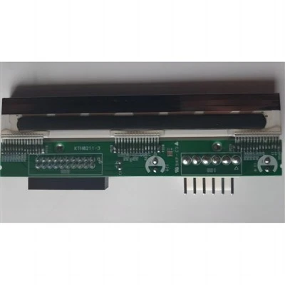 Rohm KF3004-GM50 300dpi Printhead