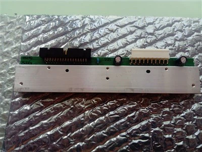 Valentin Spectra 162 / SPE 162 Thermal Printhead