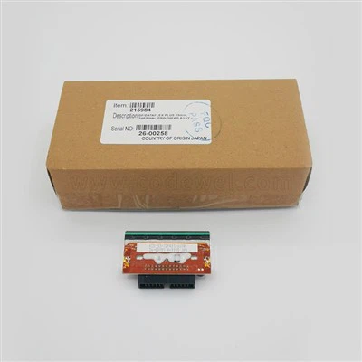 Videojet 6320 53mm Printhead