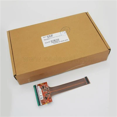 Videojet 6330 6530 Printhead