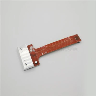 Videojet 6530 53mm 407933 Printhead