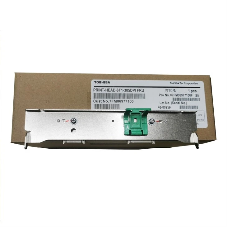 Toshiba B-EX6T1 300dpi 7FM06977100  (11)
