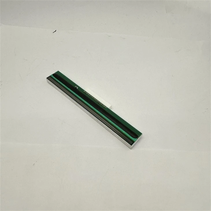 300dpi TSC 4T530 Printhead