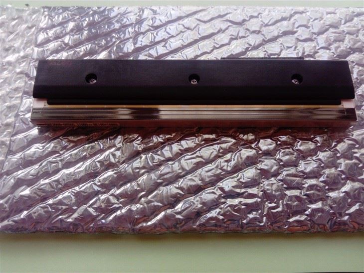 Valentin Spectra 162 / SPE 162 Thermal Printhead suppliers
